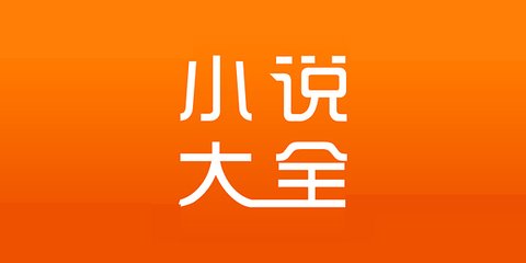 五分赛车app下载